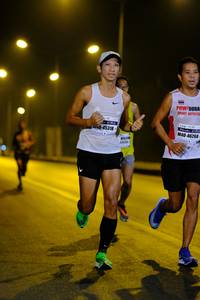 BIB: 45318, 46268
                            <button type="button" onclick="openModal(7557383)" class="btn btn-primary btn-sm float-right btn-popup" data-toggle="modal" data-target=".modal-high-quality">
                        <i class="fas fa-shopping-cart"></i> Add to Cart
                    </button>
                                            <button type="button" onclick="isThisMe(7557383, true)" class="btn btn-success btn-sm float-right btn-popup btn-isme hidden" data-toggle="tooltip" data-placement="bottom" title="นี่คือรูปของคุณใช่ไหม คลิกที่นี่เพื่อเอาเข้าอัลบั้ม">
                        <i class="fas fa-plus"></i> Add to album
                    </button>
                    <button type="button" onclick="isThisMe(7557383, false)" class="btn btn-warning btn-sm float-right btn-popup btn-isnotme hidden">
                        <i class="fas fa-ban"></i> Remove from album
                    </button>